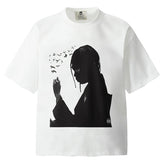 Travis Scott T-Shirt